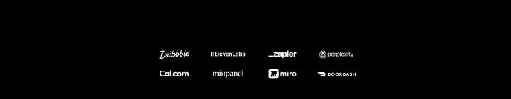 Content on Framer
