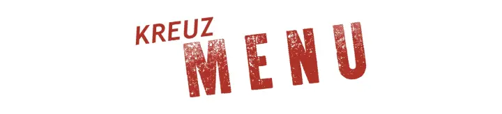 Hero on Kreuz Market