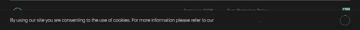 Footer on Setia Law