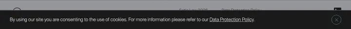 Footer on Setia Law