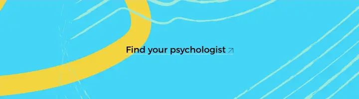 Find your psychologist on The Mind Room