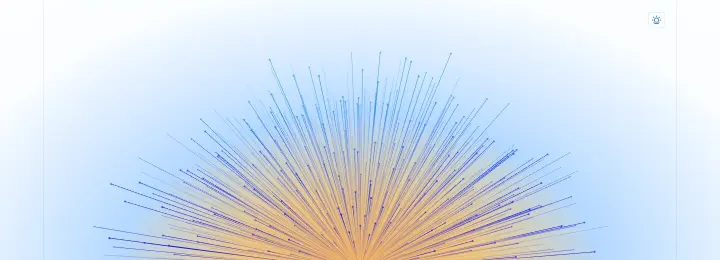 Call to action on Stripe