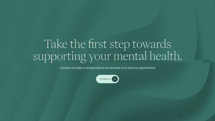 Take the first step towards supporting your… on Q Psychology