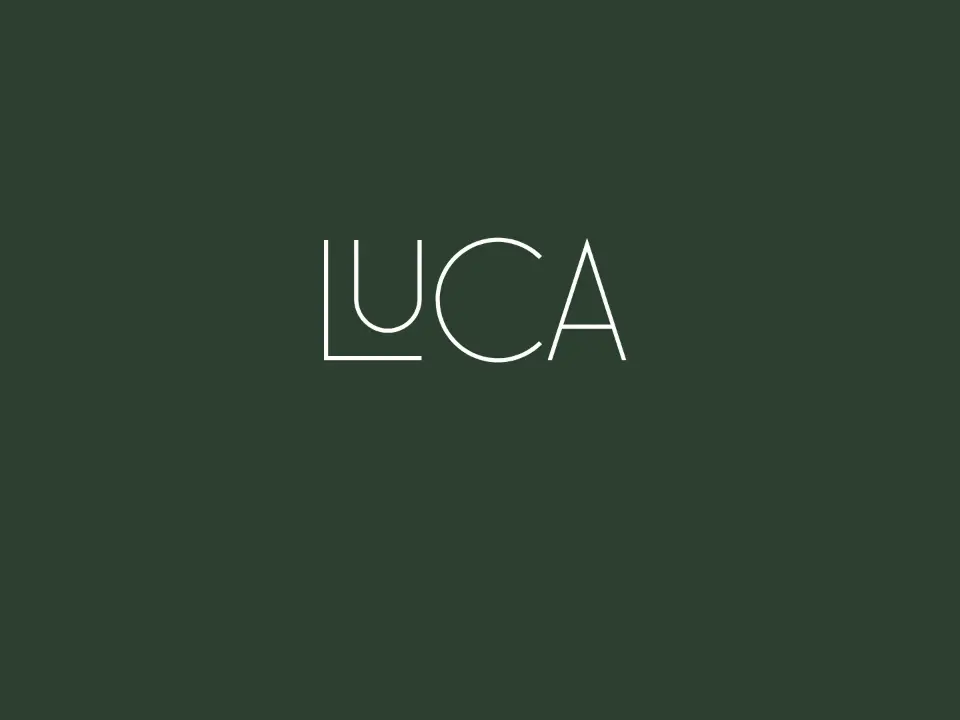 LUCA — About