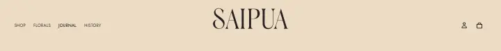 Navigation on Saipua