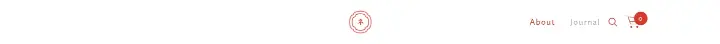 Navigation on Native & Co