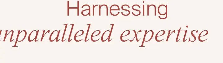 Harnessing on Wordstone Dispute Resolution