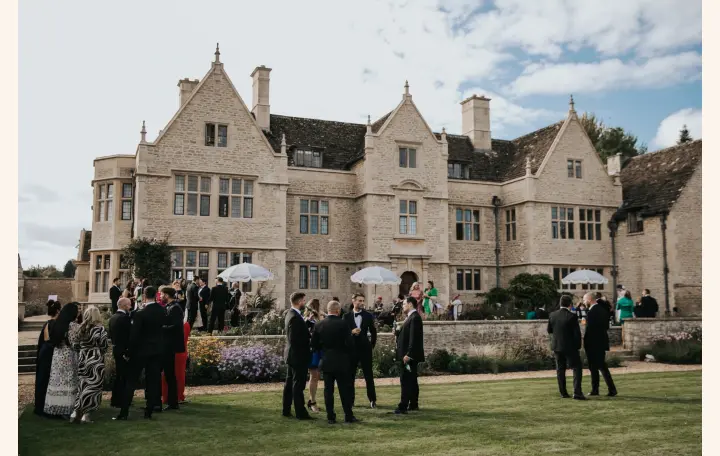Content on Kin House