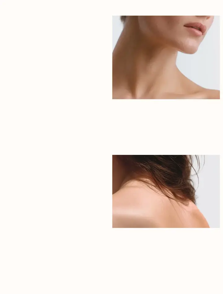 A treatment for every concern on Odyssée Clinic