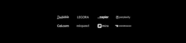 Content on Framer