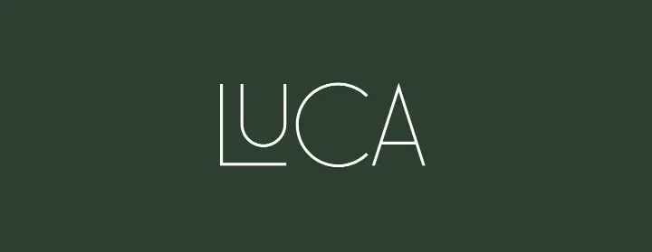Hero on LUCA