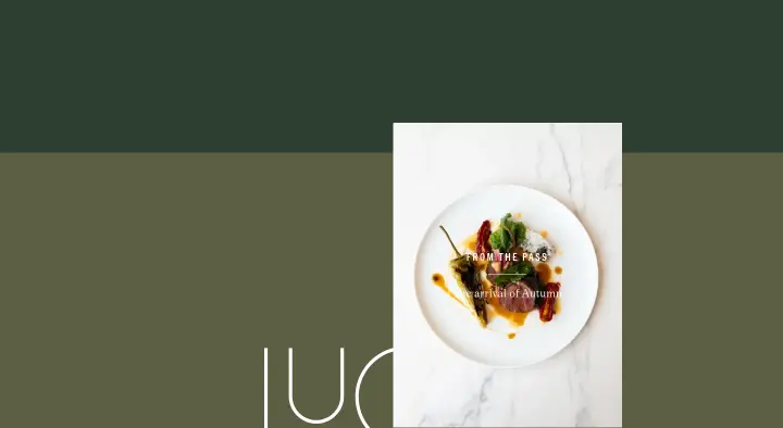 From the pass on LUCA