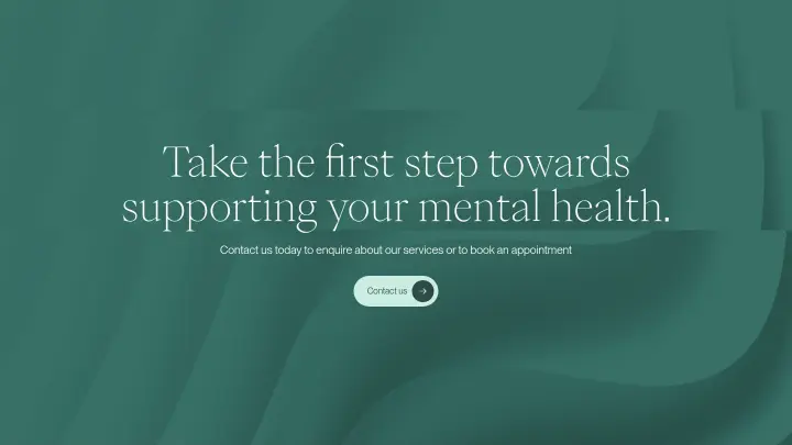 Take the first step towards supporting your… on Q Psychology