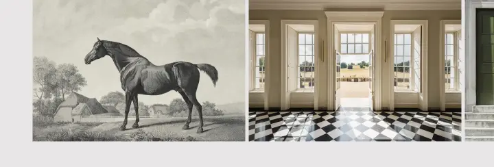 Gallery on Inigo