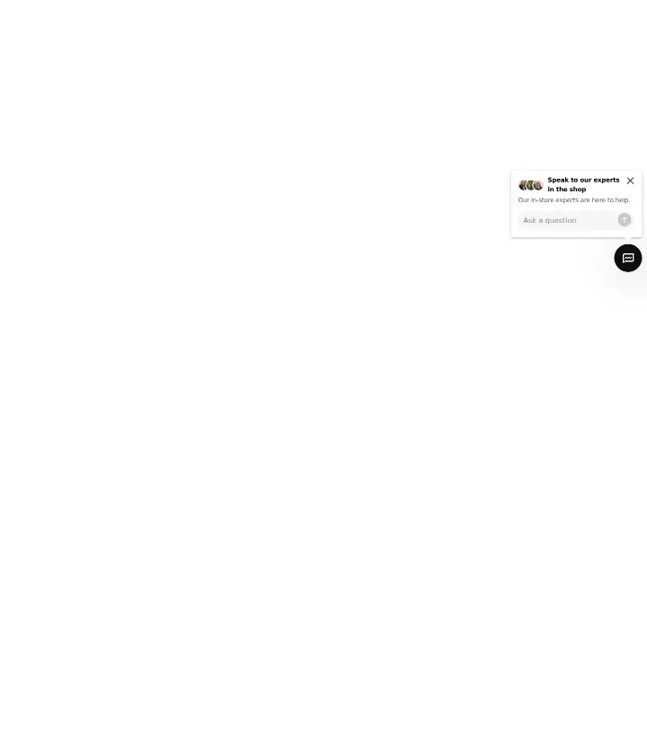 Content on Bang & Olufsen