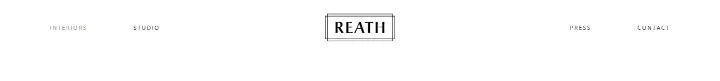 Navigation on Reath Design