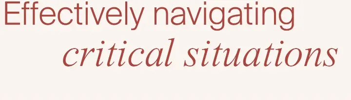 Effectively navigating on Wordstone Dispute Resolution
