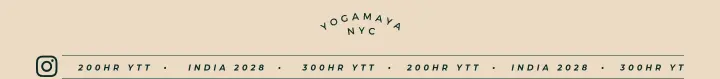 Navigation on Yogamaya