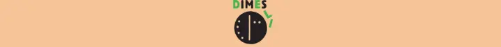 Navigation on Dimes