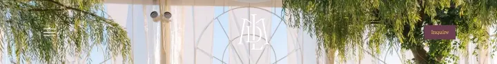 Navigation on Lewis Miller Design