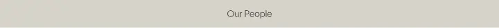Our People on Pallas Partners
