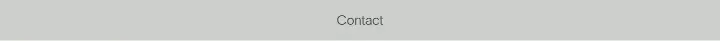 Contact on Pallas Partners
