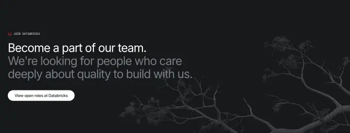 Become a part of our team on Neon