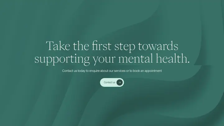 Take the first step towards supporting your… on Q Psychology