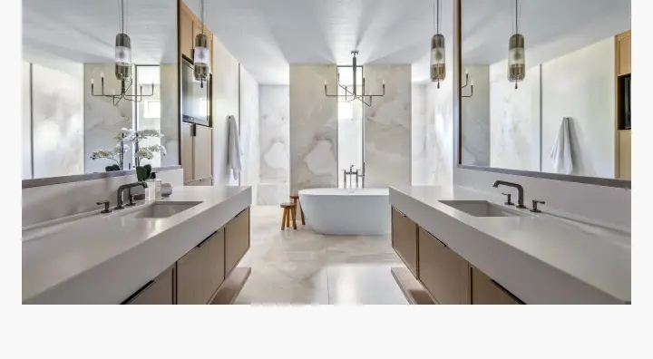 Content on Strohmaier Design & Build