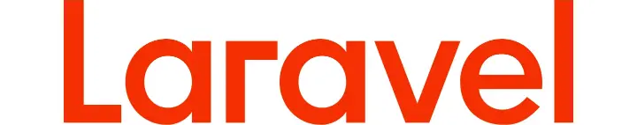 Content on Laravel