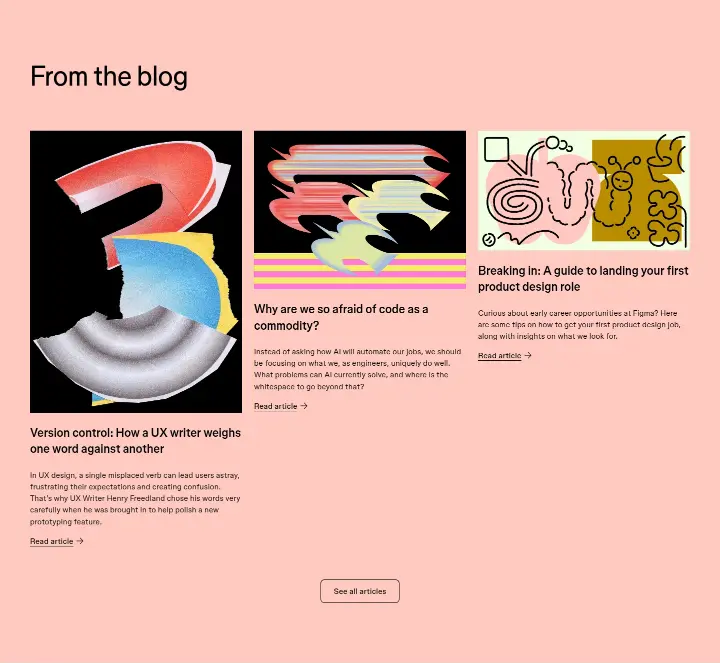 From the blog on Figma