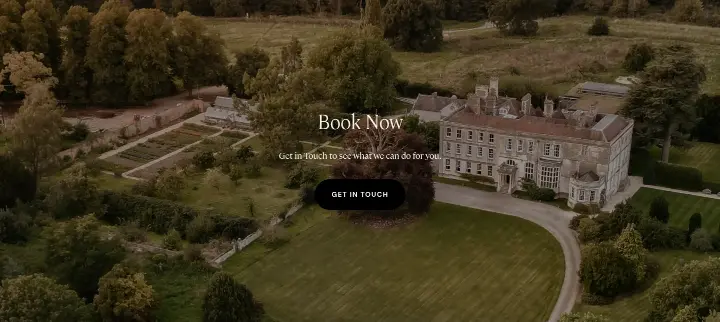 Book Now on Elmore Court