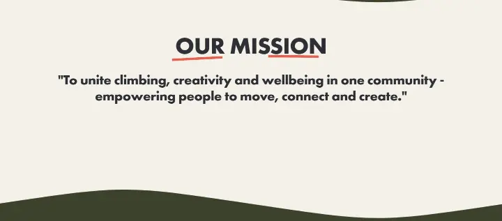 Our Mission on Yonder