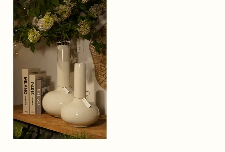 Content on homegrown Garden Centre