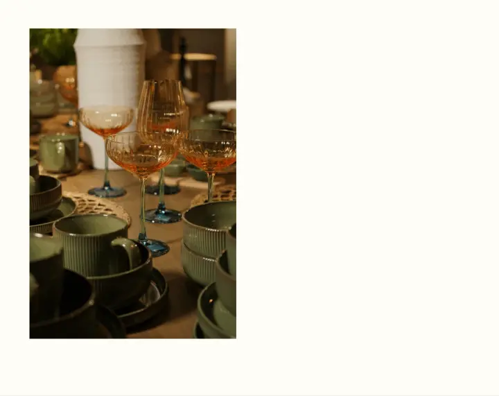 Content on homegrown Garden Centre