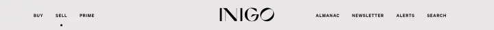 Navigation on Inigo
