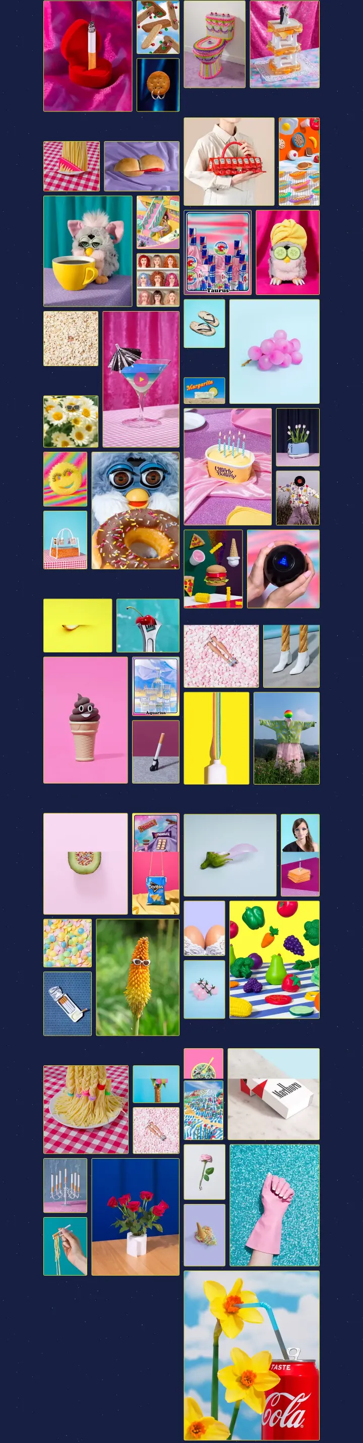 Hero on Vanessa Mckeown