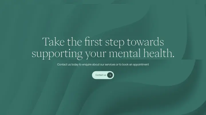 Take the first step towards supporting your… on Q Psychology