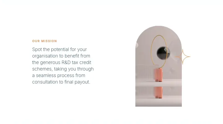 Content on Copper Tax