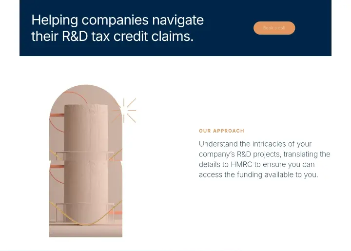 Gallery on Copper Tax