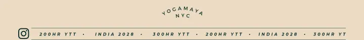Navigation on Yogamaya
