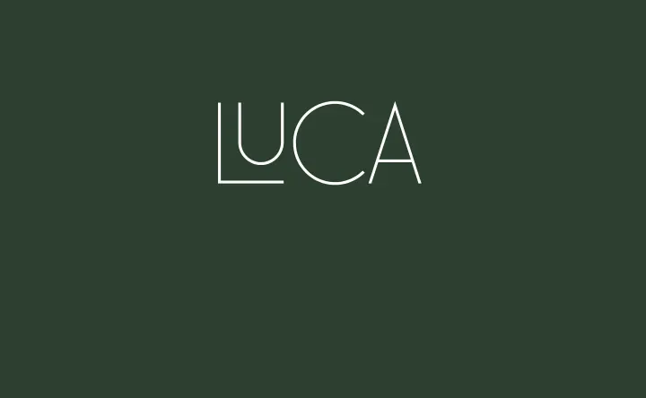 Gallery on LUCA